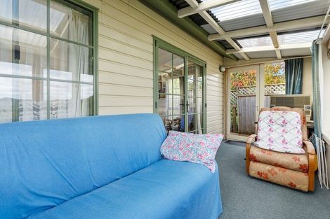 Photo of property in 46 Te Haumi Drive, Paihia, 0200