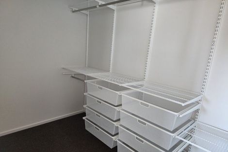 Photo of property in 46 Crossley Avenue, Woodend, 7610