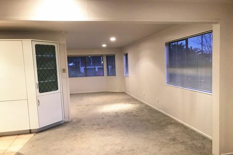 Photo of property in 48 Jandell Crescent, Bucklands Beach, Auckland, 2014