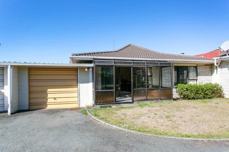 Photo of property in 2/185 Teasdale Street, Te Awamutu, 3800
