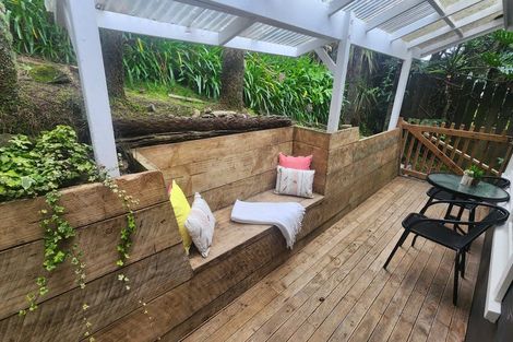 Photo of property in 256a Western Hills Drive, Avenues, Whangarei, 0110