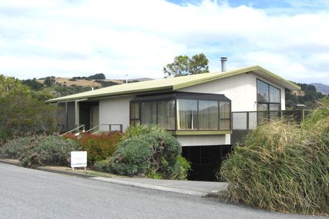 Photo of property in 8 James Drive, Diamond Harbour, Lyttelton, 8971