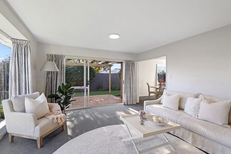 Photo of property in 95a Rose Street, Somerfield, Christchurch, 8024