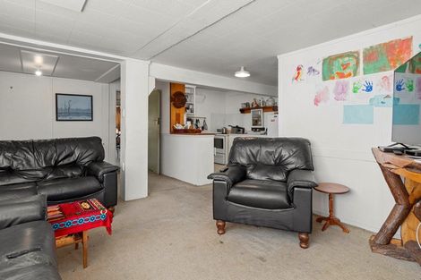Photo of property in 52 Bureta Road, Otumoetai, Tauranga, 3110