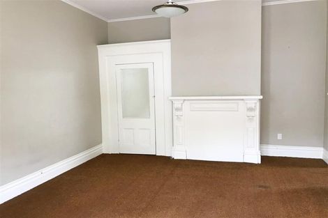 Photo of property in 39a Grant Road, Whataupoko, Gisborne, 4010