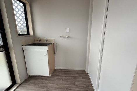 Photo of property in 167b Taradale Road, Pirimai, Napier, 4112