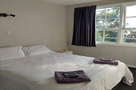 Photo of property in 300 Bridle Path Road, Ferrymead, Christchurch, 8022