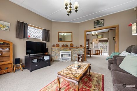 Photo of property in 42 Hume Street, Alicetown, Lower Hutt, 5010