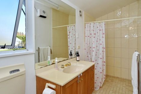 Photo of property in 14 William Coup Road, Kaiapoi, 7691