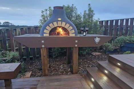 Photo of property in 252 Tuapiro Road, Tahawai, Katikati, 3170