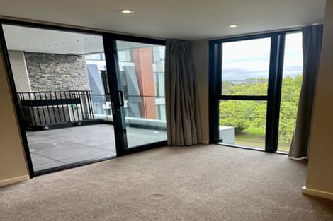 Photo of property in 407/28 Killarney Street, Takapuna, Auckland, 0622