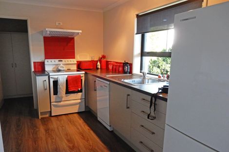 Photo of property in 22a Till Street, South Hill, Oamaru, 9400