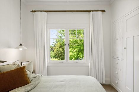 Photo of property in 89 Stout Street, Whataupoko, Gisborne, 4010