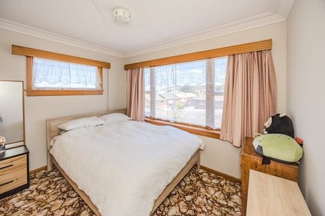 Photo of property in 46a Nen Street, Oamaru, 9400