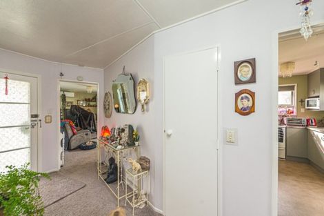 Photo of property in 393 Somme Parade, Aramoho, Whanganui, 4500