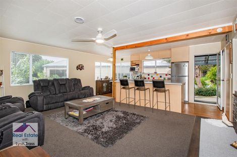 Photo of property in 18 Abba Lane, Tikipunga, Whangarei, 0112