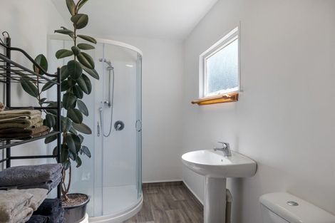 Photo of property in 24a Mckenzie Street, Levin, 5510