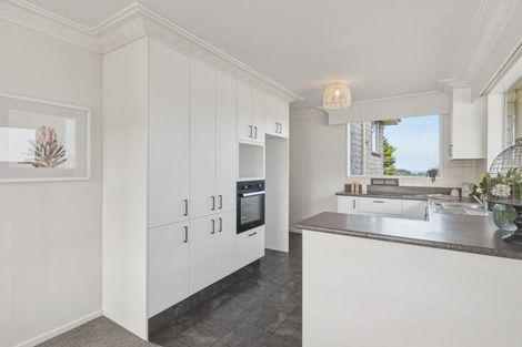 Photo of property in 159 Main Road, Fairfield, Dunedin, 9018