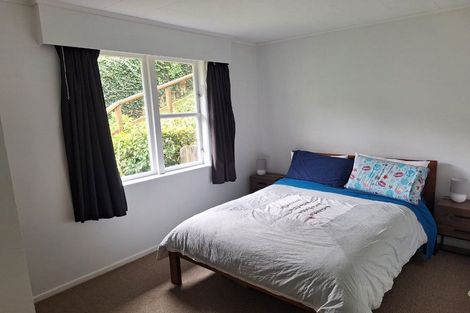 Photo of property in 52 Awarua Street, Ngaio, Wellington, 6035