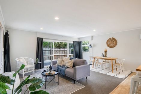 Photo of property in 14 Rangiatea Street, Paraparaumu Beach, Paraparaumu, 5032