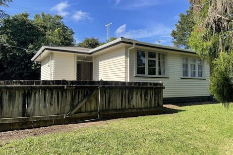 Photo of property in 9 Gradara Avenue, Otorohanga, 3900