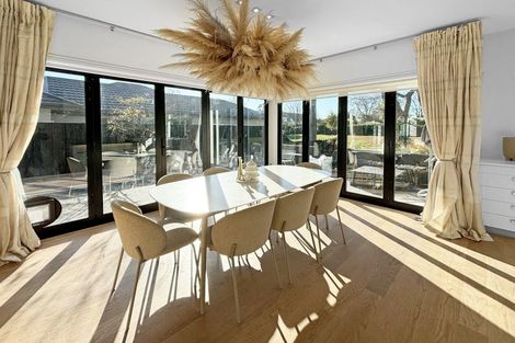 Photo of property in 1/16 Strowan Road, Strowan, Christchurch, 8052