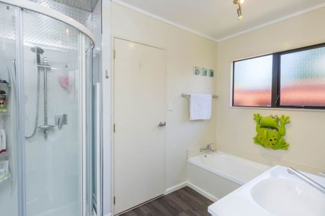 Photo of property in 85b Martin Street, Wallaceville, Upper Hutt, 5018