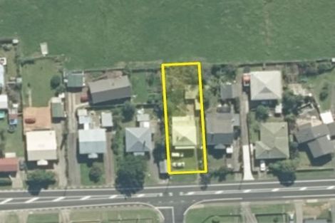 Photo of property in 60 Station Road, Paeroa, 3600