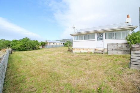 Photo of property in 4 Suir Street, Bluff, 9814