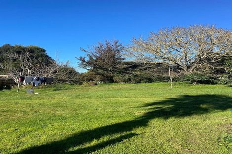 Photo of property in 3 Sholson Street, Putaruru, 3411