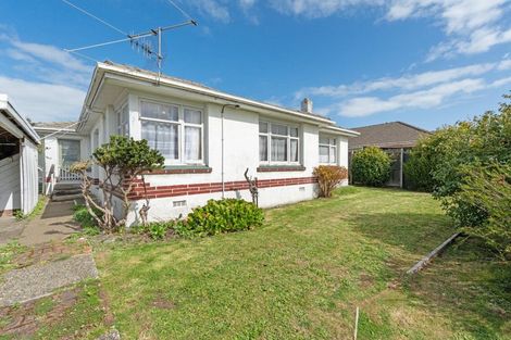 Photo of property in 3 Hope Street, Georgetown, Invercargill, 9812
