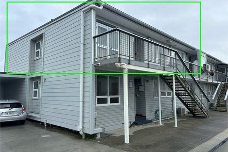Photo of property in 1 Aurora Street, Petone, Lower Hutt, 5012