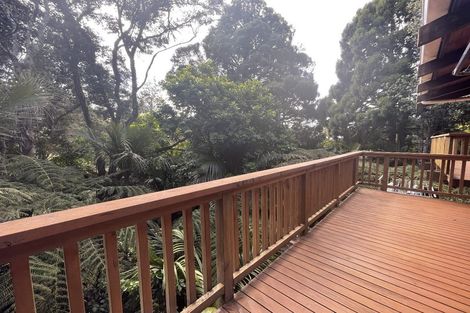 Photo of property in 191 Scenic Drive, Titirangi, Auckland, 0604