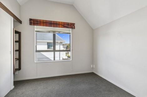 Photo of property in 6/115 Hobart Street, Miramar, Wellington, 6022
