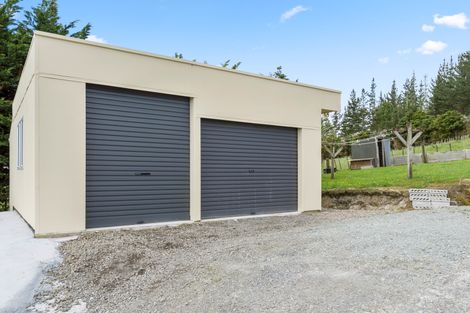 Photo of property in 5288b State Highway 12, Kaikohe, 0472