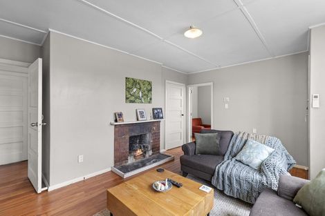 Photo of property in 7 Fraser Street, Huntly, 3700