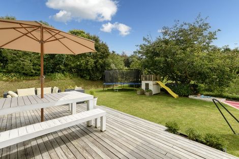 Photo of property in 18b Plummer Road, Whakamarama, Tauranga, 3179