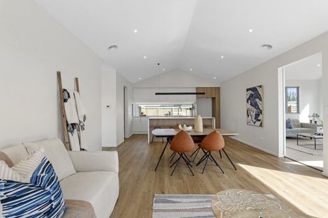 Photo of property in 39 River Stone Drive, Halswell, Christchurch, 8025