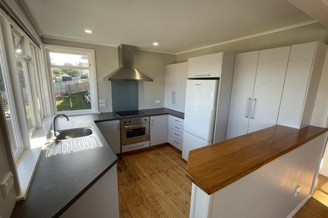 Photo of property in 18 Parsons Street, Vogeltown, New Plymouth, 4310