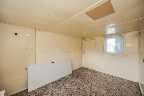 Photo of property in 1 Gladstone Drive, Oamaru North, Oamaru, 9400