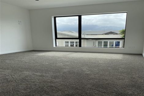 Photo of property in 3/48 Victor Street, Avondale, Auckland, 1026