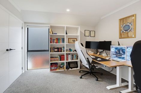 Photo of property in 1/14 Abbotsford Street, Whitiora, Hamilton, 3200