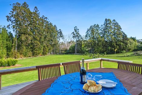 Photo of property in 76 Riddell Road, Kerikeri, 0230