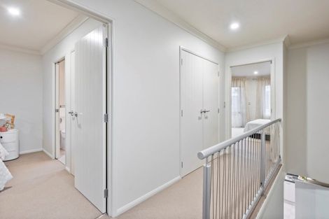 Photo of property in 1328 Pukuatua Street, Rotorua, 3010