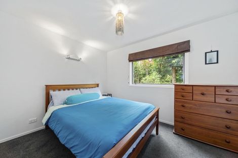 Photo of property in 8 Bracken Row, Rangatira Park, Taupo, 3330