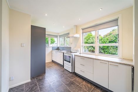 Photo of property in 14a Bonnie Glen Crescent, Ebdentown, Upper Hutt, 5018