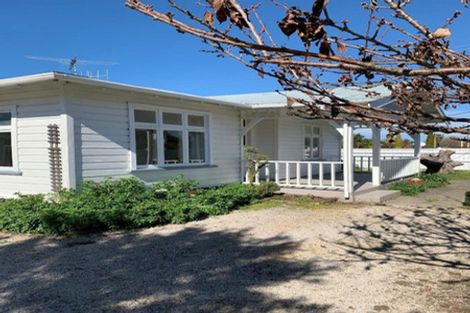 Photo of property in 36 Greenwood Street, Motueka, 7120
