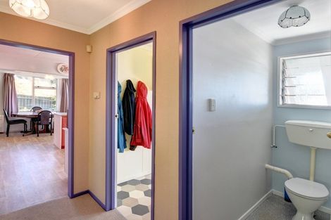 Photo of property in 197 Dalziel Road, Brockville, Dunedin, 9011