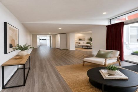 Photo of property in 76a Lake Road, Narrow Neck, Auckland, 0624