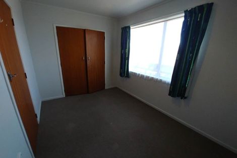 Photo of property in 3/7 Kingsway Avenue, Sandringham, Auckland, 1025